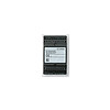 SIEDLE Bus- Signalwandler F=wandeln BIM 650-02