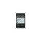 SIEDLE Bus- Signalwandler F=wandeln BIM 650-02