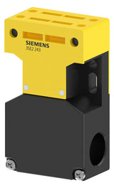 SIEMENS Positionsschalter-Unterteil 1S 3SE2243-0XX40 2Ö Schleichschaltglied