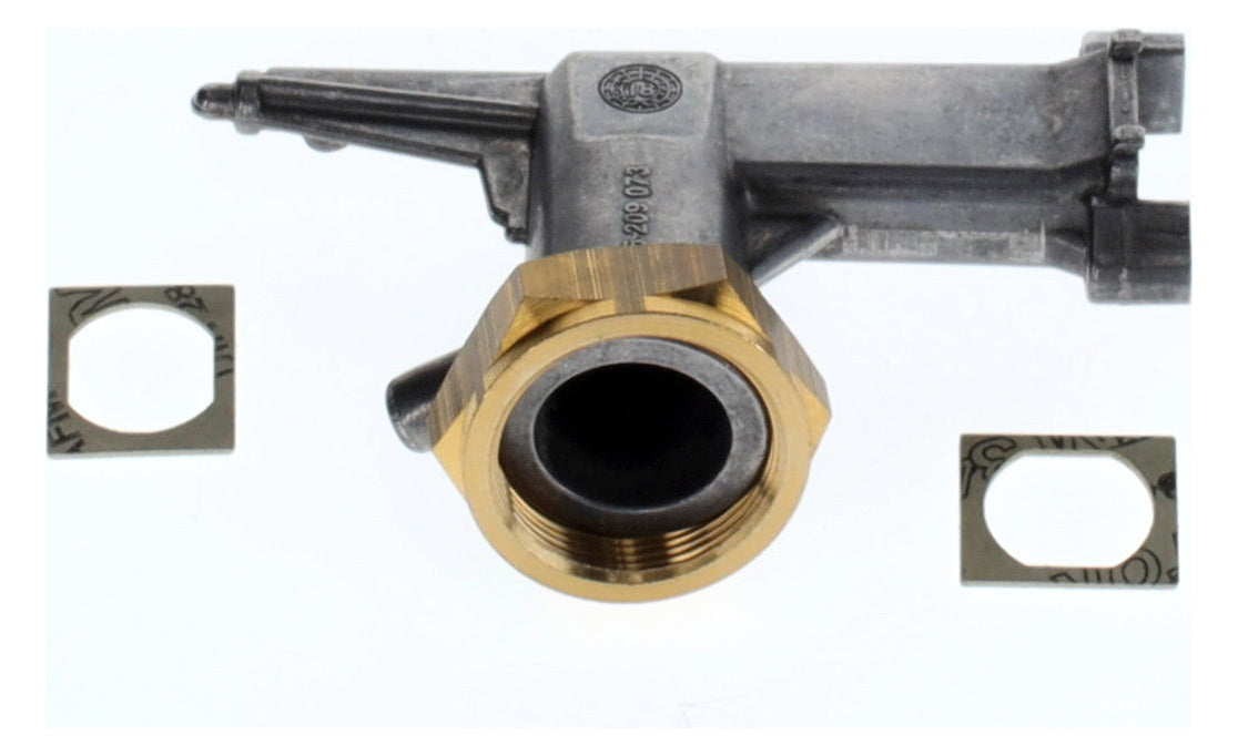 BOSCH Ersatzteil TTNR: 87152090780 Anschlussstück