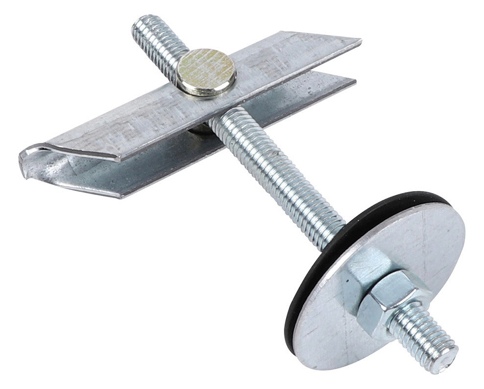 Walraven Kippdübel Gewindebolzen ev M8 x 100 mm | 0670603