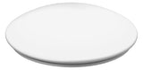 RZB Ersatzglas ws sym direkt Kst FlatPolymero 08-311161.012  360x88mm