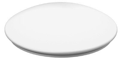 RZB Ersatzglas ws sym direkt Kst FlatPolymero 08-311161.012  360x88mm