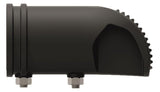 DOTLUX Mastaufnahmeadapter BELUGAmini, midi und maxi 60mm