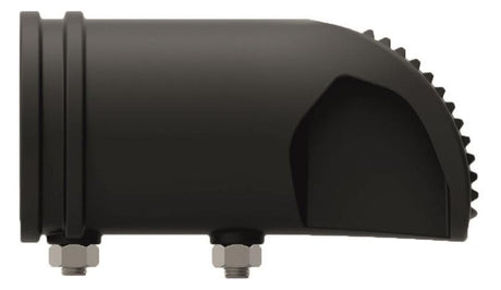 DOTLUX Mastaufnahmeadapter BELUGAmini, midi und maxi 60mm