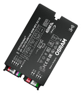 LEDVANCE LED-Steuerung 110W 150-1050mA OT 110/170-240/1A0 4DIM NFC G3 CE 55-157