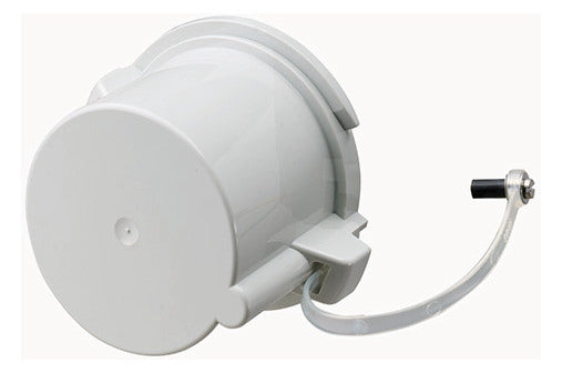 MENNEKES Schutzkappe CEE 3-7p 16A IP67 40785