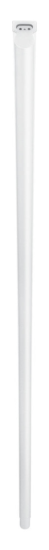 LEDVANCE LED-Lichtleiste 25W 3000K Konv LN COMP Batten 1500 25 W 3000 K 2500lm