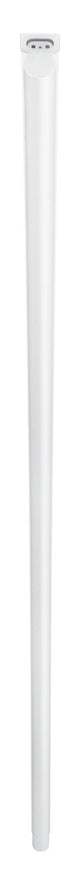 LEDVANCE LED-Lichtleiste 25W 4000K Konv LN COMP Batten 1500 25 W 4000 K 2500lm
