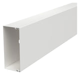 BETTERMANN Leitungsführungskanal ST rws LKM60150RW 60x150x2000mm RAL9010 vz