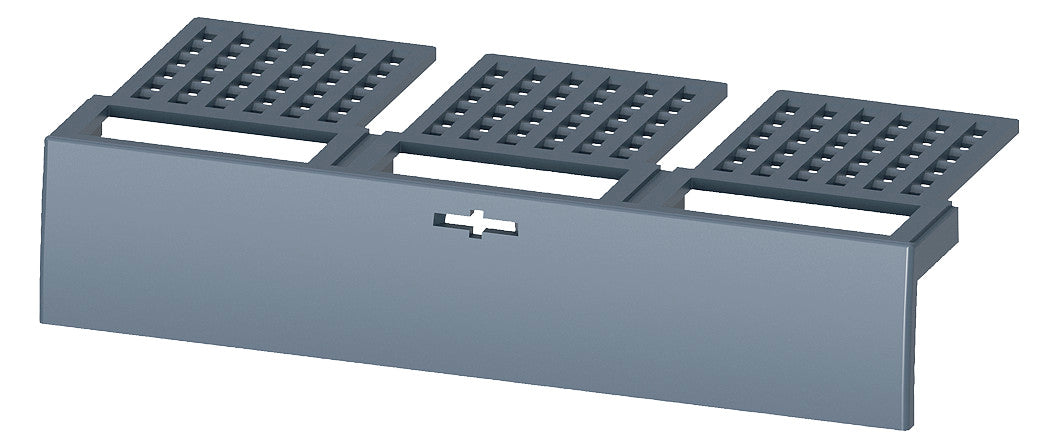SIEMENS Abdeckung 3VA9211-0WD30