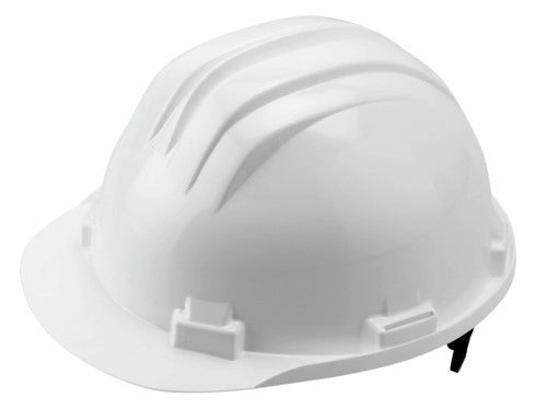 CIMCO Schutzhelm ws 1000V 140202