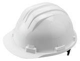 CIMCO Schutzhelm ws 1000V 140202