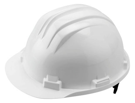 CIMCO Schutzhelm ws 1000V 140202
