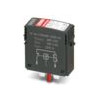PHOENIX Überspannungsschutzmodul VAL-MS 1000DC-PV-ST Photovoltaik