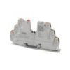 PHOENIX Sicherungs-Reihenklemme LED 40A PTCB E1 24DC/1-8A NO 0,2-2,5qmm