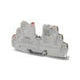 PHOENIX Sicherungs-Reihenklemme LED 40A PTCB E1 24DC/1-8A NO 0,2-2,5qmm