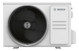 Bosch Klimagerät CL3000i 35 E, Split Außeneinheit, 495x720x270, 3,5 kW | 7733701567