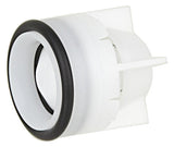 Honeywell Rückflussverhinderer RV295 zu BA295 1/2" - 1" bis Bj 2009 | RV295-1/2