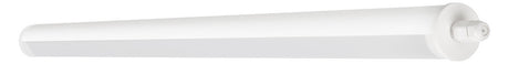 LEDVANCE LED-Feuchtraumleuchte 50W 4000K DP SPECIAL 1500 50 W 4000 K WT IP67 6500