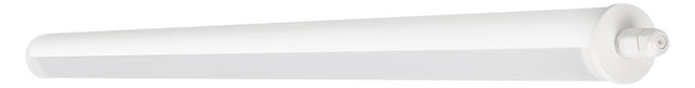 LEDVANCE LED-Feuchtraumleuchte 50W 4000K DP SPECIAL 1500 50 W 4000 K WT IP67 6500