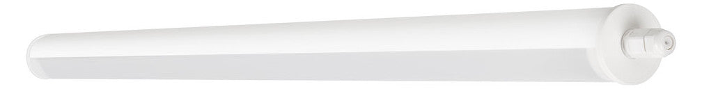 LEDVANCE LED-Feuchtraumleuchte 30W 4000K DP SPECIAL 1500 30 W 4000 K WT IP67 3900