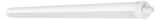 LEDVANCE LED-Feuchtraumleuchte 30W 4000K DP SPECIAL 1500 30 W 4000 K WT IP67 3900