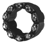 Hauff 50xGKD475 EPDM50 Gliederkette Modulare Rohrdichtung | 1410047550