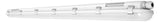 LEDVANCE LED-Feuchtraumleuchte 46W 4000K DP S 1500 46W 840 IP65 GY 6400lm gr