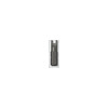 SIEDLE Bit-Set 1St 1x2Loch TL 111/411-...