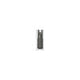 SIEDLE Bit-Set 1St 1x2Loch TL 111/411-...