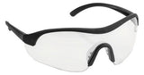 CIMCO Schutzbrille 140205