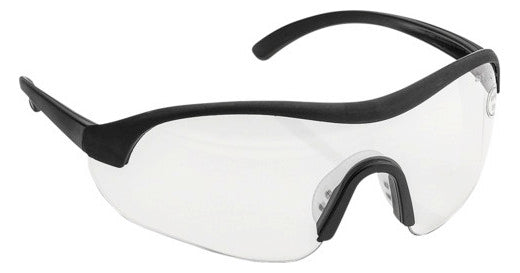 CIMCO Schutzbrille 140205