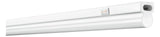 LEDVANCE LED-Lichtleiste 8W 4000K 800lm LINEAR COMPACT LN COMP SWITCH 600 8 W 40