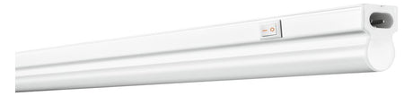 LEDVANCE LED-Lichtleiste 8W 4000K 800lm LINEAR COMPACT LN COMP SWITCH 600 8 W 40