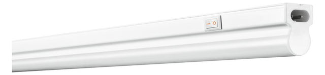 LEDVANCE LED-Lichtleiste 8W 4000K 800lm LINEAR COMPACT LN COMP SWITCH 600 8 W 40