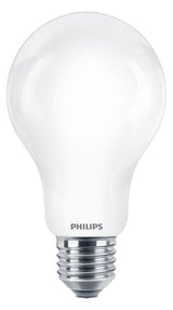 PHILIPS-LM LED-Lampe FM E27 A67 17,5W ws CorePro LEDBulbND 150W E27 A67 827 2700K