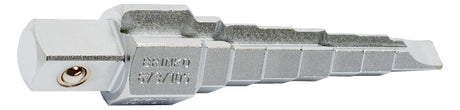 Brinko Stufenschluessel 673    105