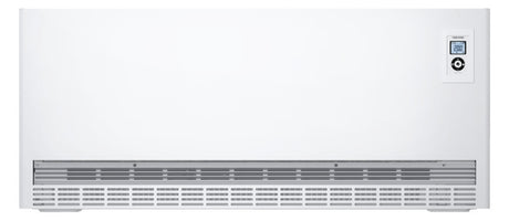 STIEBEL ELTRON Niedrig-Wärmespeicher ETT 350 Plus, 3.5kW/400V, weiß