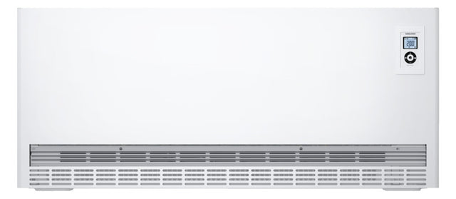 STIEBEL ELTRON Niedrig-Wärmespeicher ETT 350 Plus, 3.5kW/400V, weiß