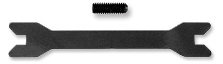 GIRA Montagezubehör Kst 854100
