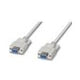 PHOENIX Standard-Kabel 2m D-Sub Buchse PSM-KA9SUB9/BB/2METER 9p