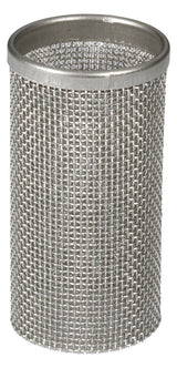 Ersatzsieb ES30 für FY30 A, 1 1/4"