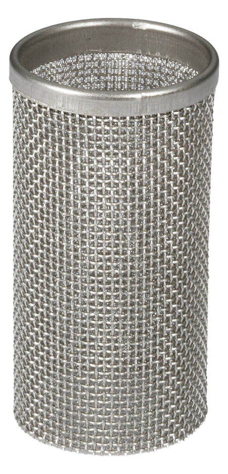 Ersatzsieb ES30 für FY30 A, 1 1/4"