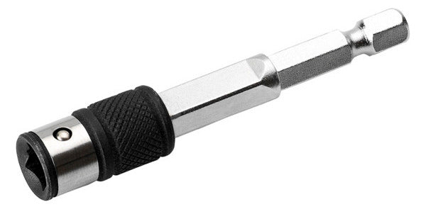 CIMCO Bithalter 6,4mm(1/4) 114504