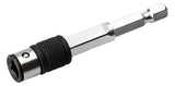 CIMCO Bithalter 6,4mm(1/4) 114504