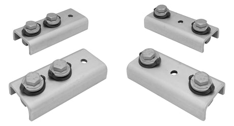 Walraven Adapter für IG Wandkonsolen-Sets 62 H | 6901998