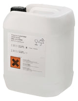 Dimplex Frostschutzmittel Solekreislauf 20 l | 328610