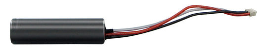 ESYLUX Akku 3,2V Li-Ion 1500mAh SLC/SLD BATTERY LiFePO4 1500mAh