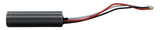 ESYLUX Akku 3,2V Li-Ion 1500mAh SLC/SLD BATTERY LiFePO4 1500mAh